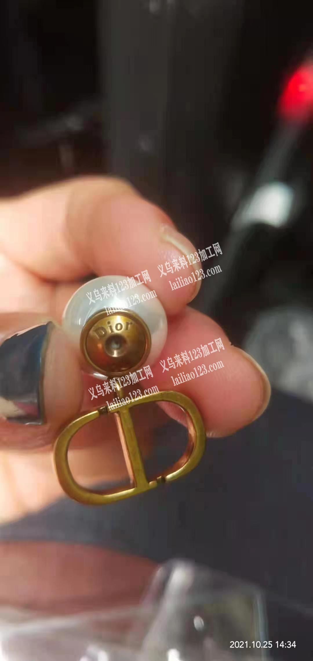 大量订单外发，寻找做这个成品的加工厂，量