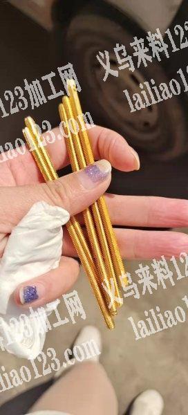 如图产品有订单，寻找厂家，厂家请联系我，