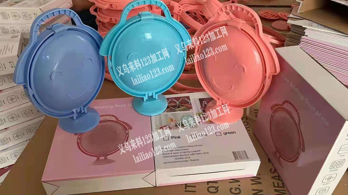 有订单寻找工厂，如图，实单，能做的联系