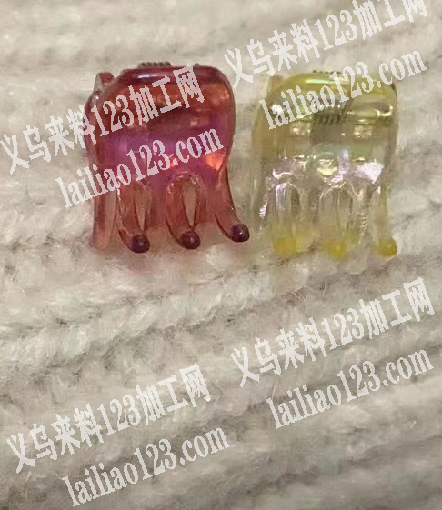 寻找如图抓夹厂家，请联系详谈，