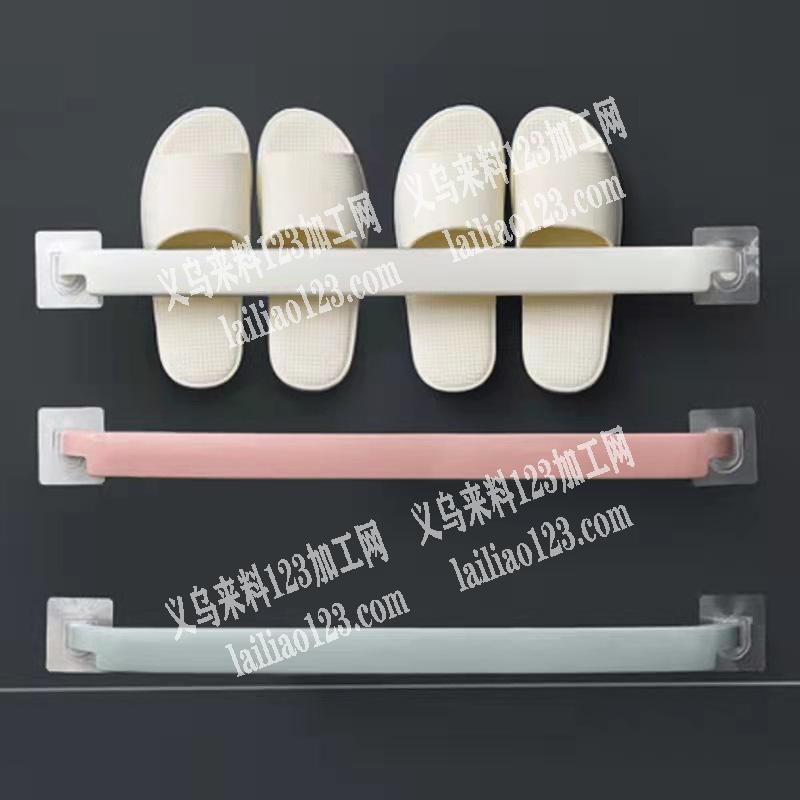 求购现货，浴室架，毛巾架，有的联系我