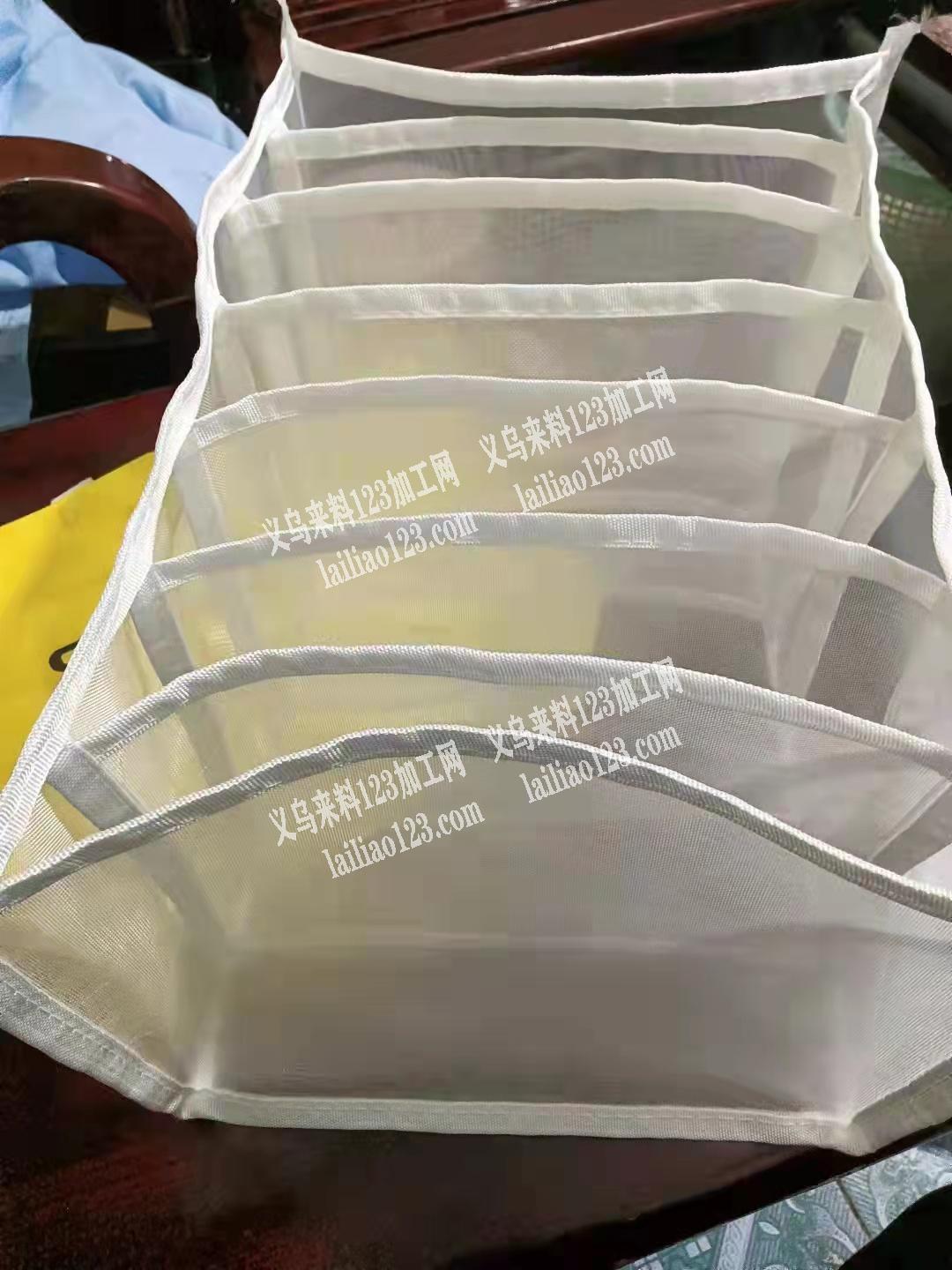 谁做这个包外发5万吗，联系详谈