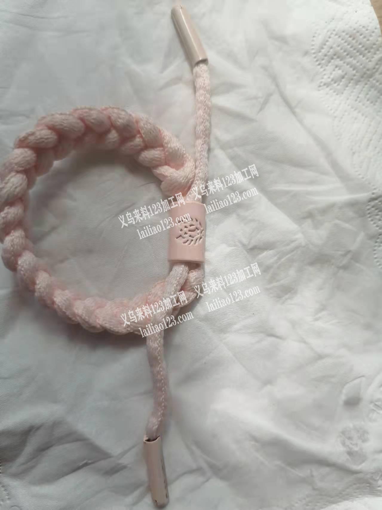 找小狮子手链合金配件厂家，有的联系