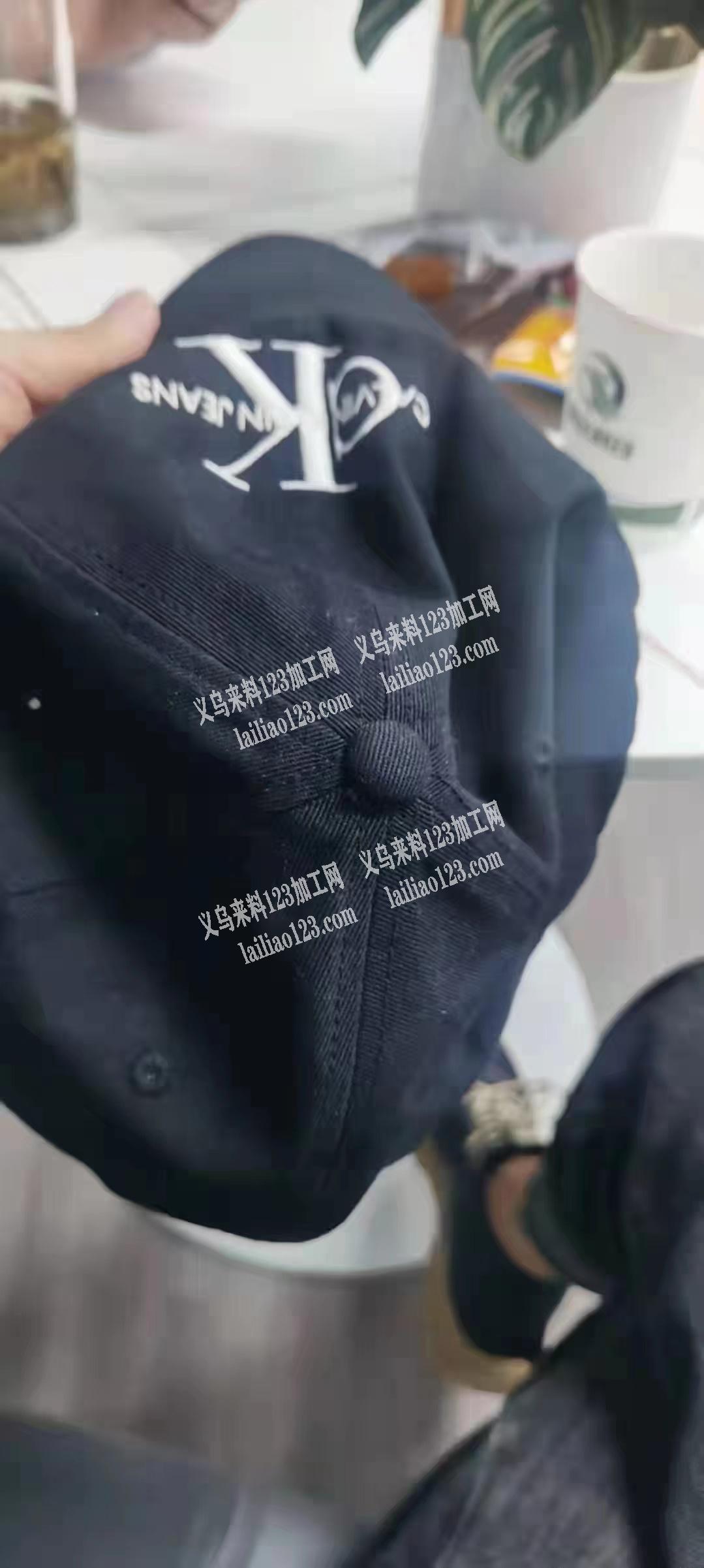 如图，量大，有生产或资源的老板联系我，长