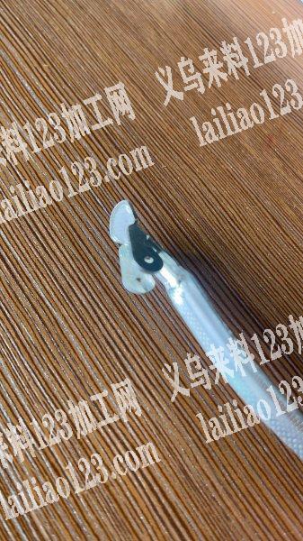 找铝制品加工厂