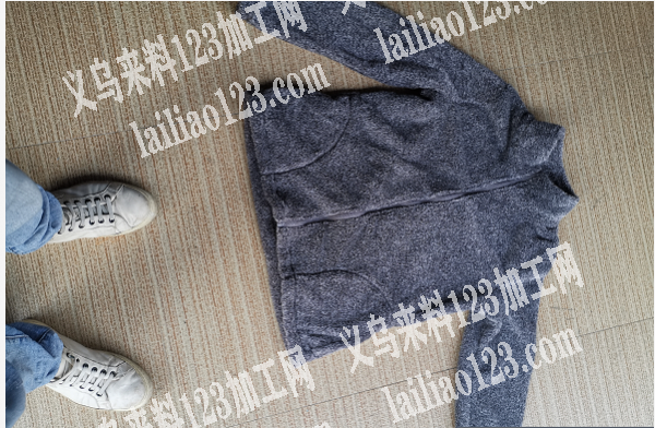有7000件睡衣外发加工，寻找睡衣加工厂