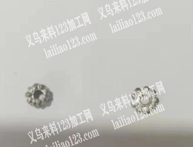 如图，寻找有合金厂家吗？请联系详谈，
