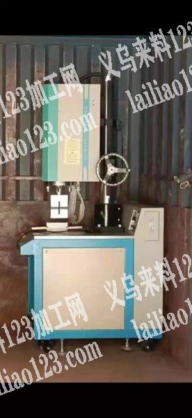采购义乌地区二手15k4200瓦超声波，