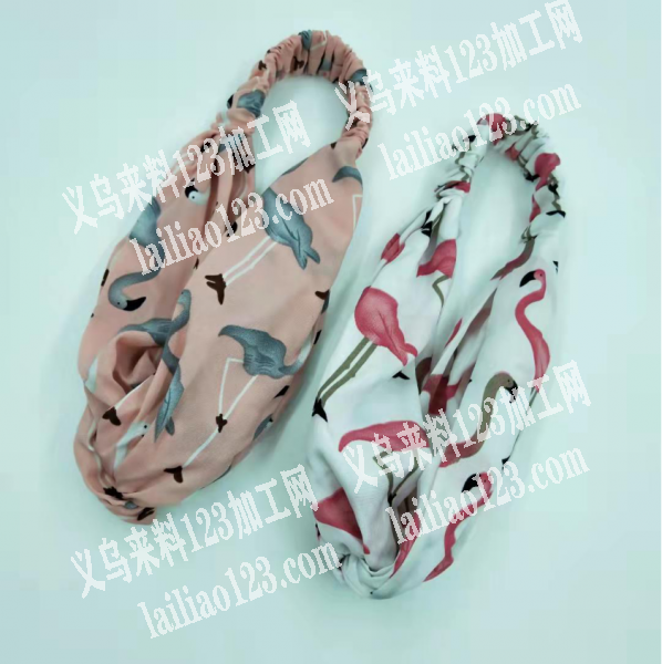 车缝订单外发，找加工厂，有做的联系