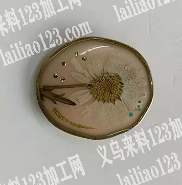 寻找专业滴这样花加工厂，电话联系详谈