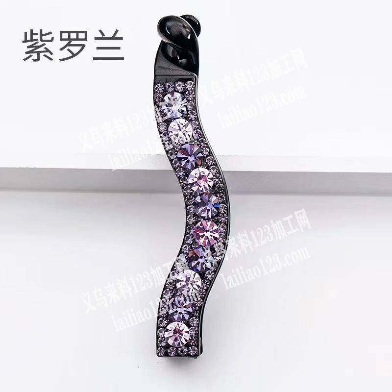 如图，有这几款毛坯的厂家联系