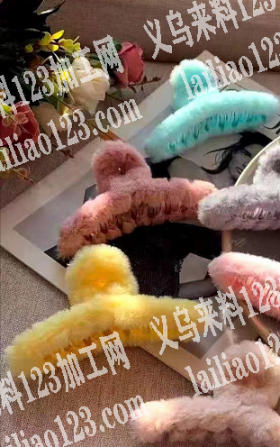 有货的厂家联系，量大