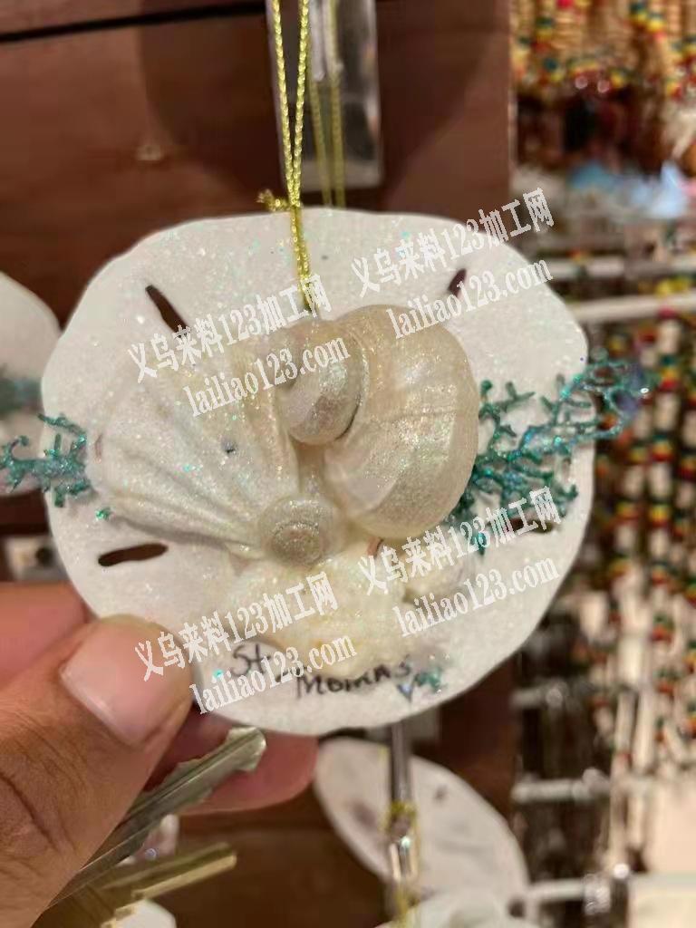 如图，有这种产品的联系我，联系详谈