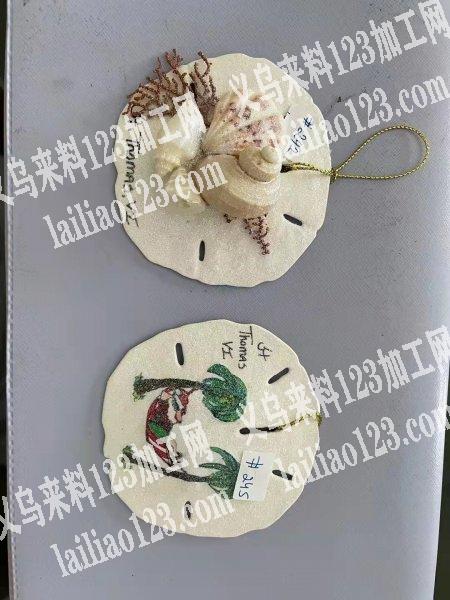 如图，有这种产品的联系我，联系详谈
