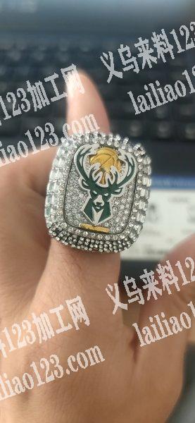 寻找合金开钢模的工厂，有的联系我