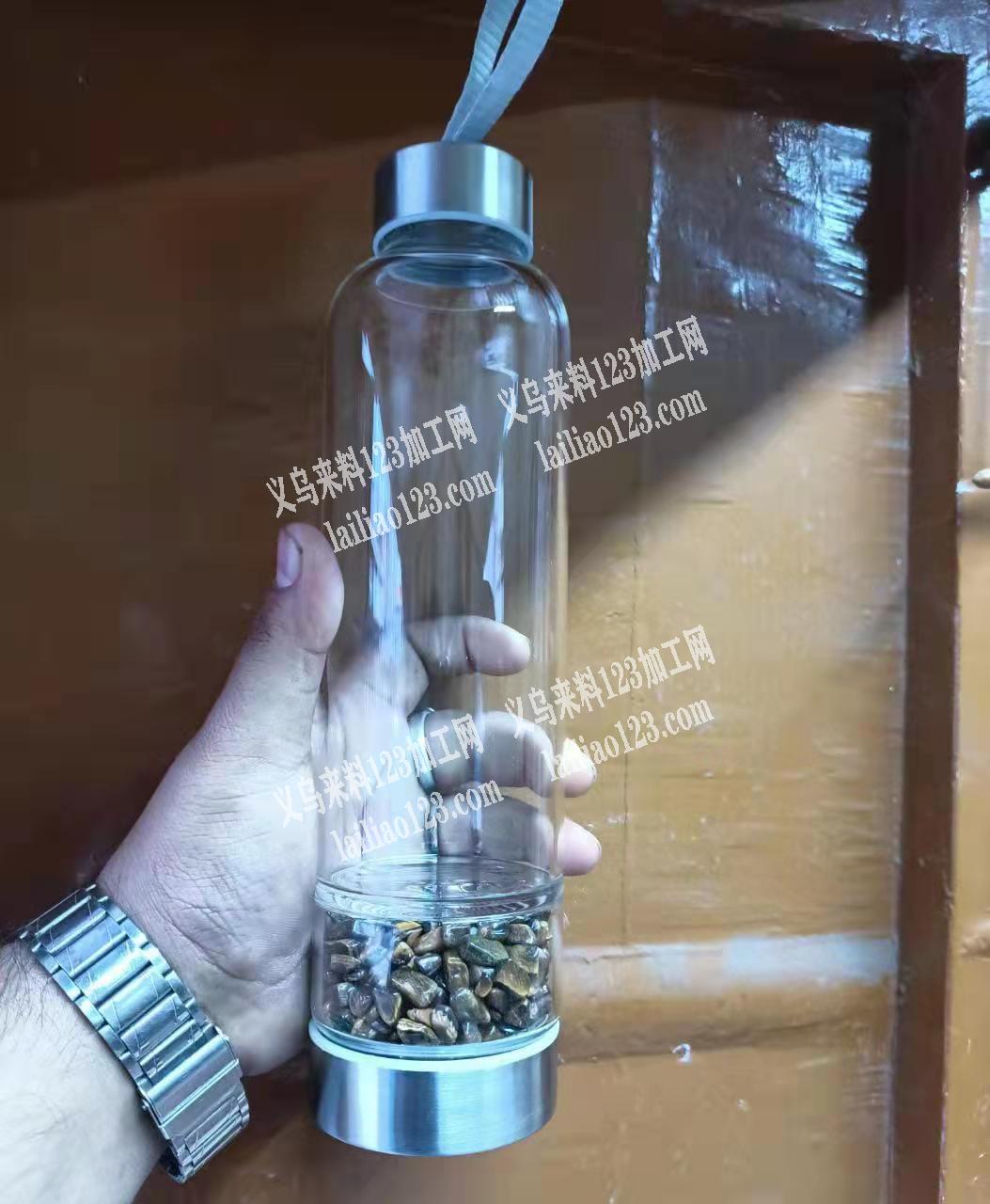 寻找这款的厂家？中间商勿打扰，是专业厂家