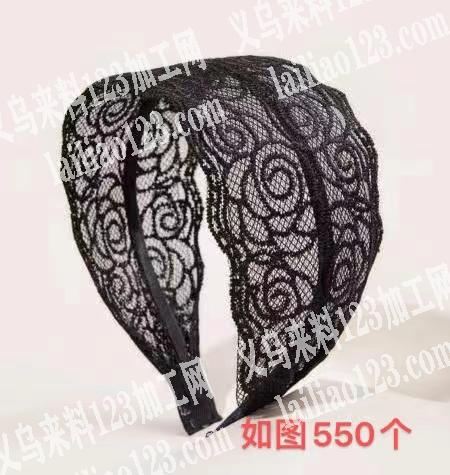 找做如图一模一样加工厂仅限义乌，要求包工