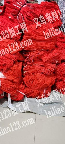 2667个，抱枕套便宜处理要的联系