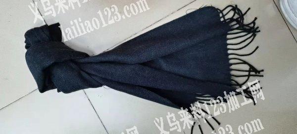求购围巾20000条，能定做的厂家联系，
