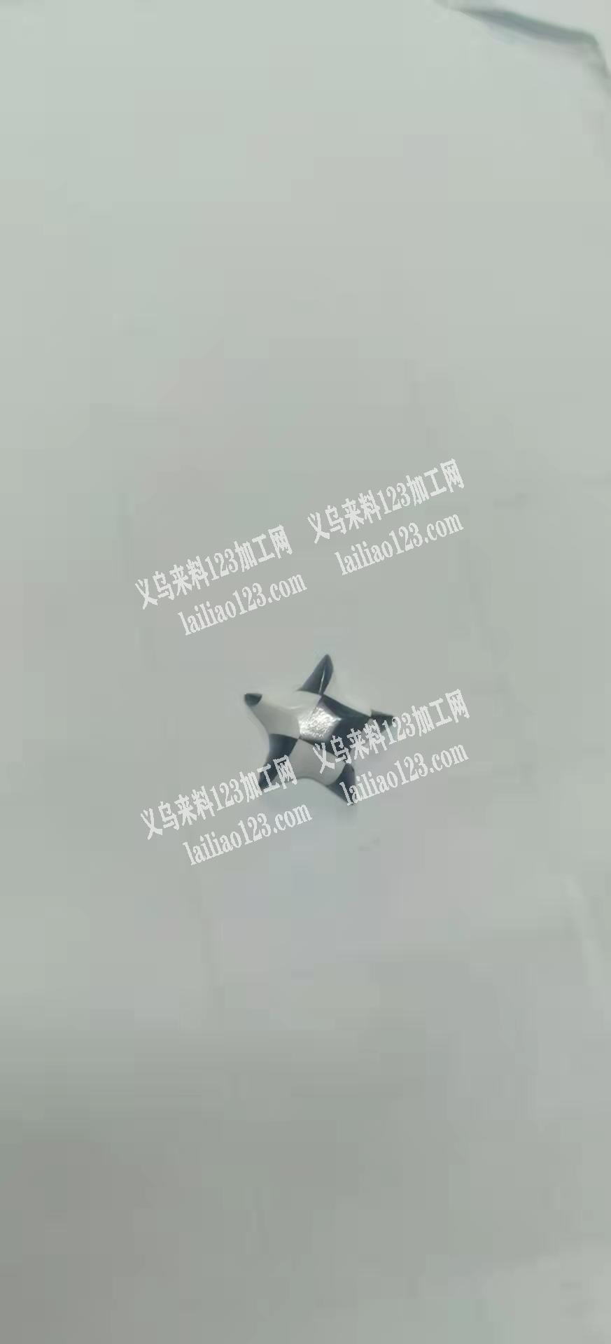 找精雕板材加工厂，是专业工厂的联系