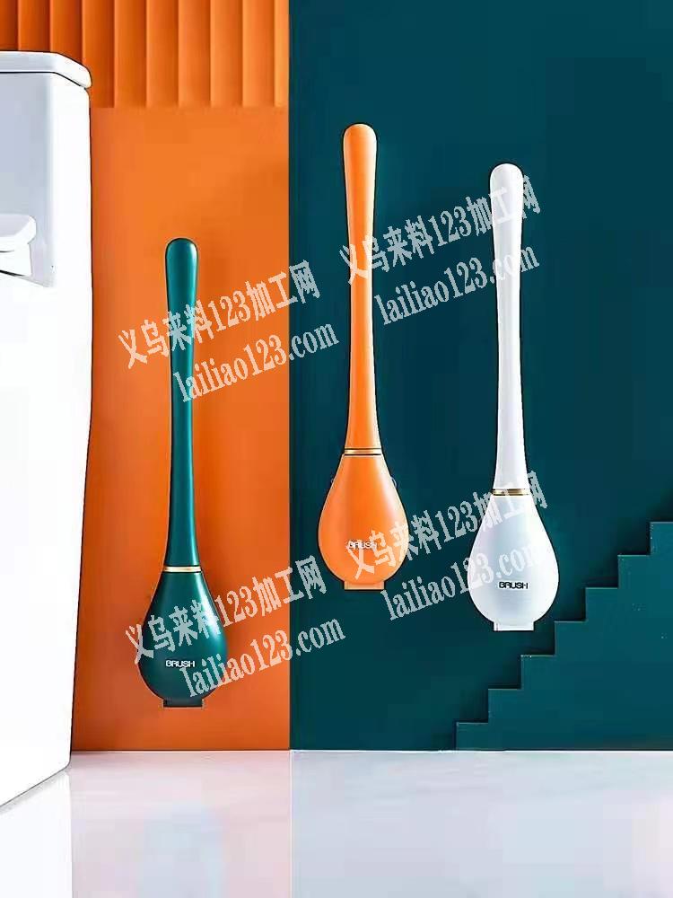 采购如图产品，可以做的联系
