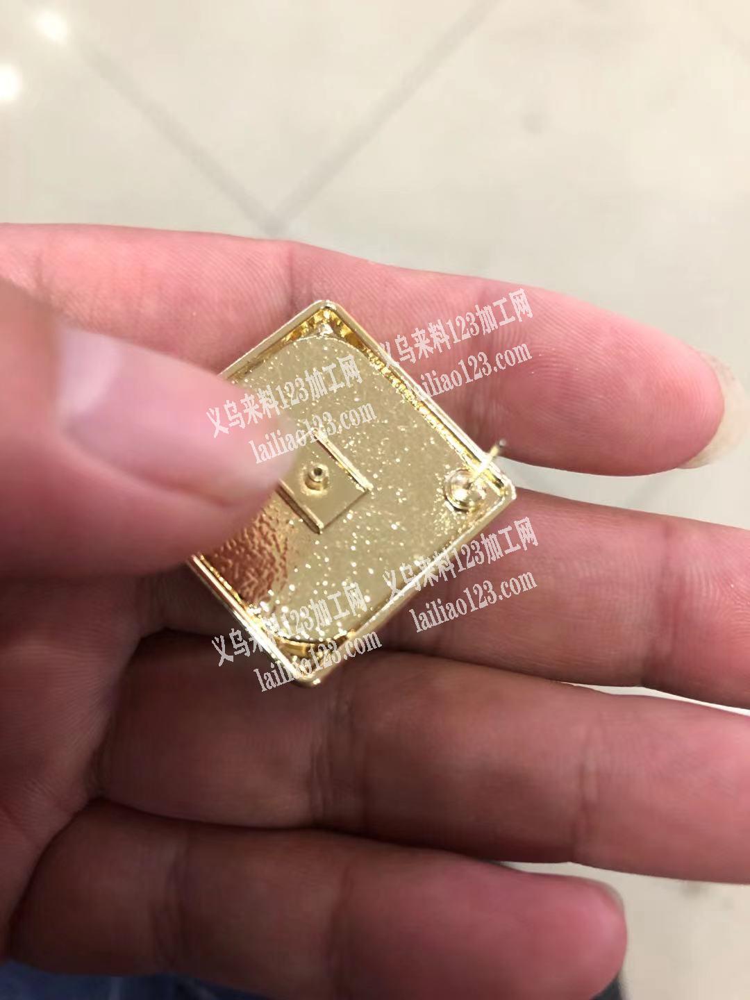 找压耳针加工厂，5万个订单，有意者联系