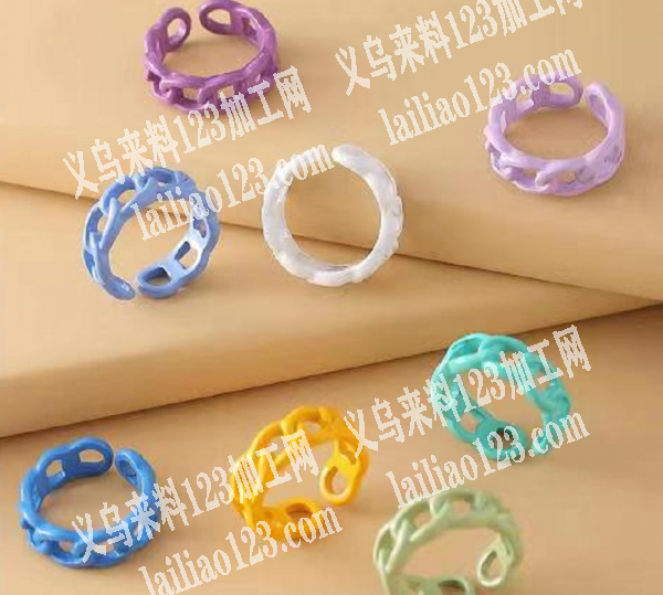大量喷漆外发加工，寻找喷漆的加工厂，请联