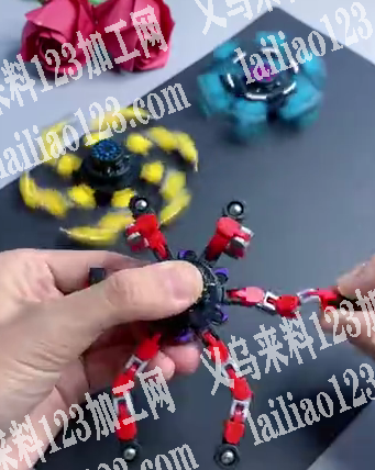 采购订单，如图。有生产这个的联系我