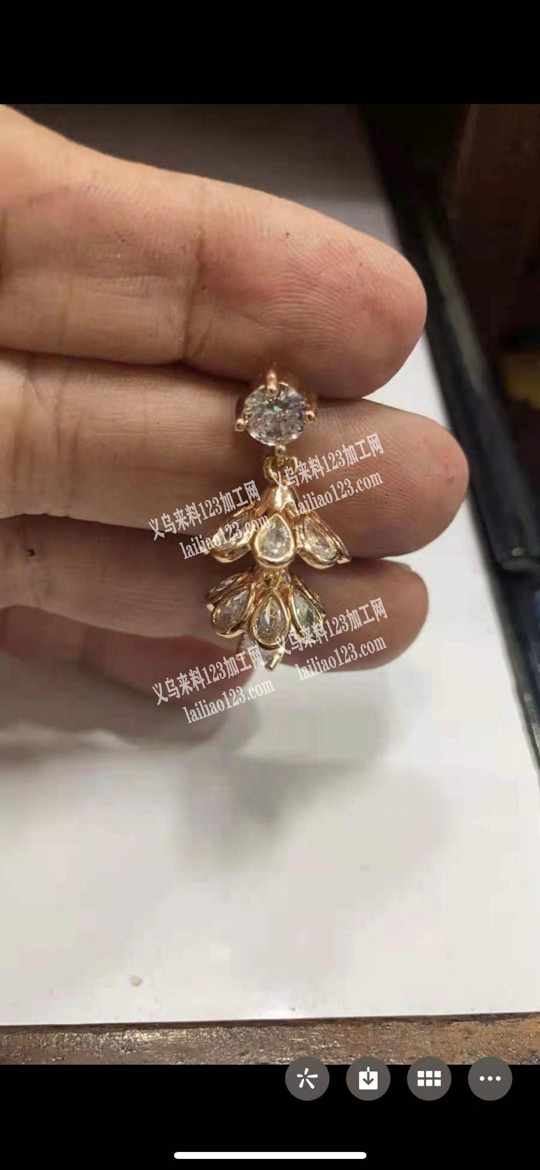 找有类似款铜版的联系我，有大单要做，详谈
