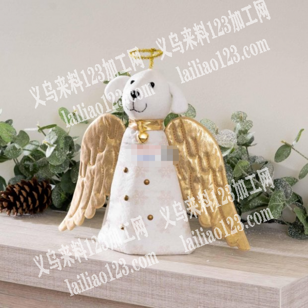 缝纫订单外发，如图产品，寻找加工厂，会做