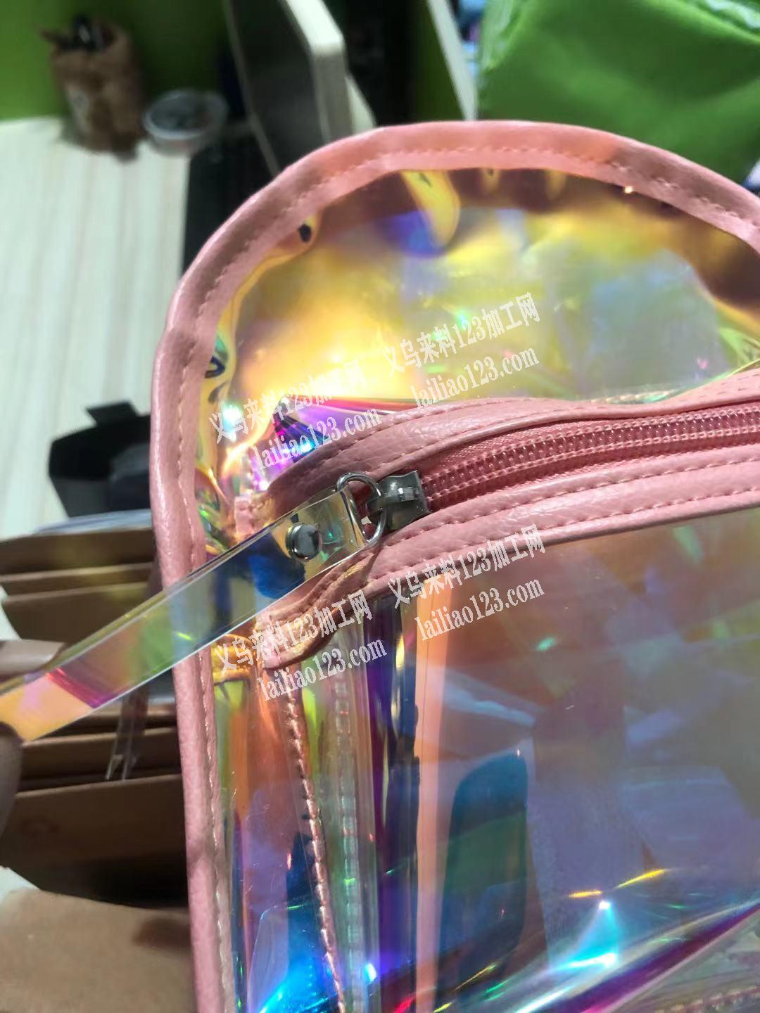 苏溪附近哪里有打钉的，️联系一下，有做的