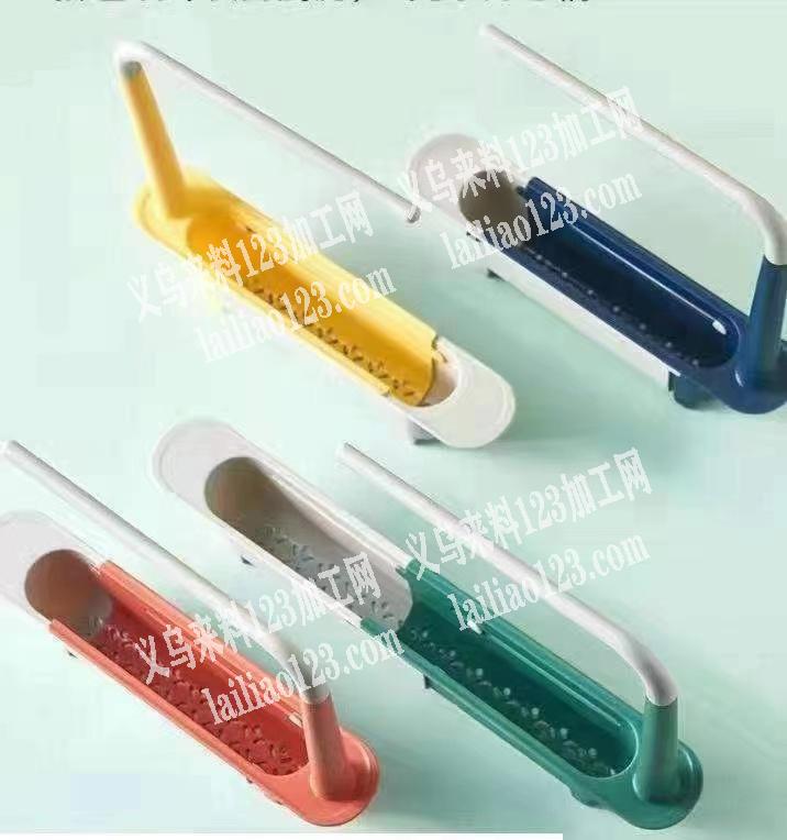 如图，这款有货的联系！需要2万！有意者详