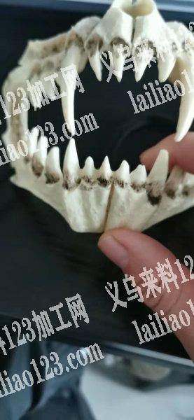 如图，画油做旧订单，寻找画油的加工厂，，
