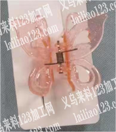 如图，毛坯订单，找一下这个货，可以做的联