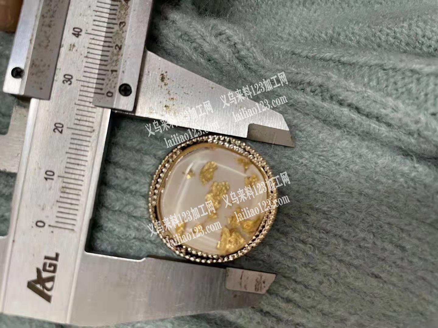 有能做的厂家联系，包工包料，电话联系详谈