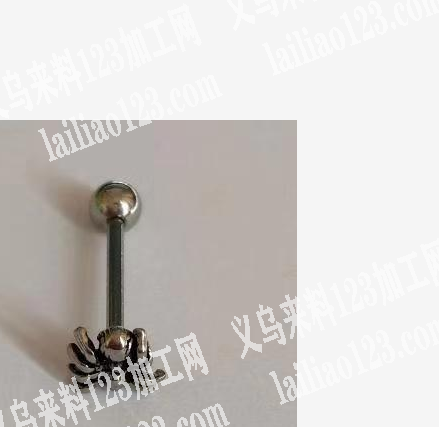 成品订单寻找工厂，如图，要成品，可以做的