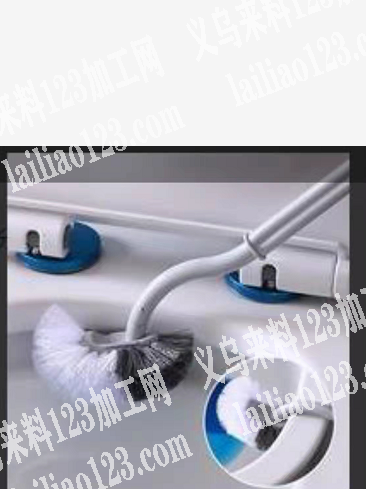 寻找注塑模具，如图，这样的模具谁家有，有