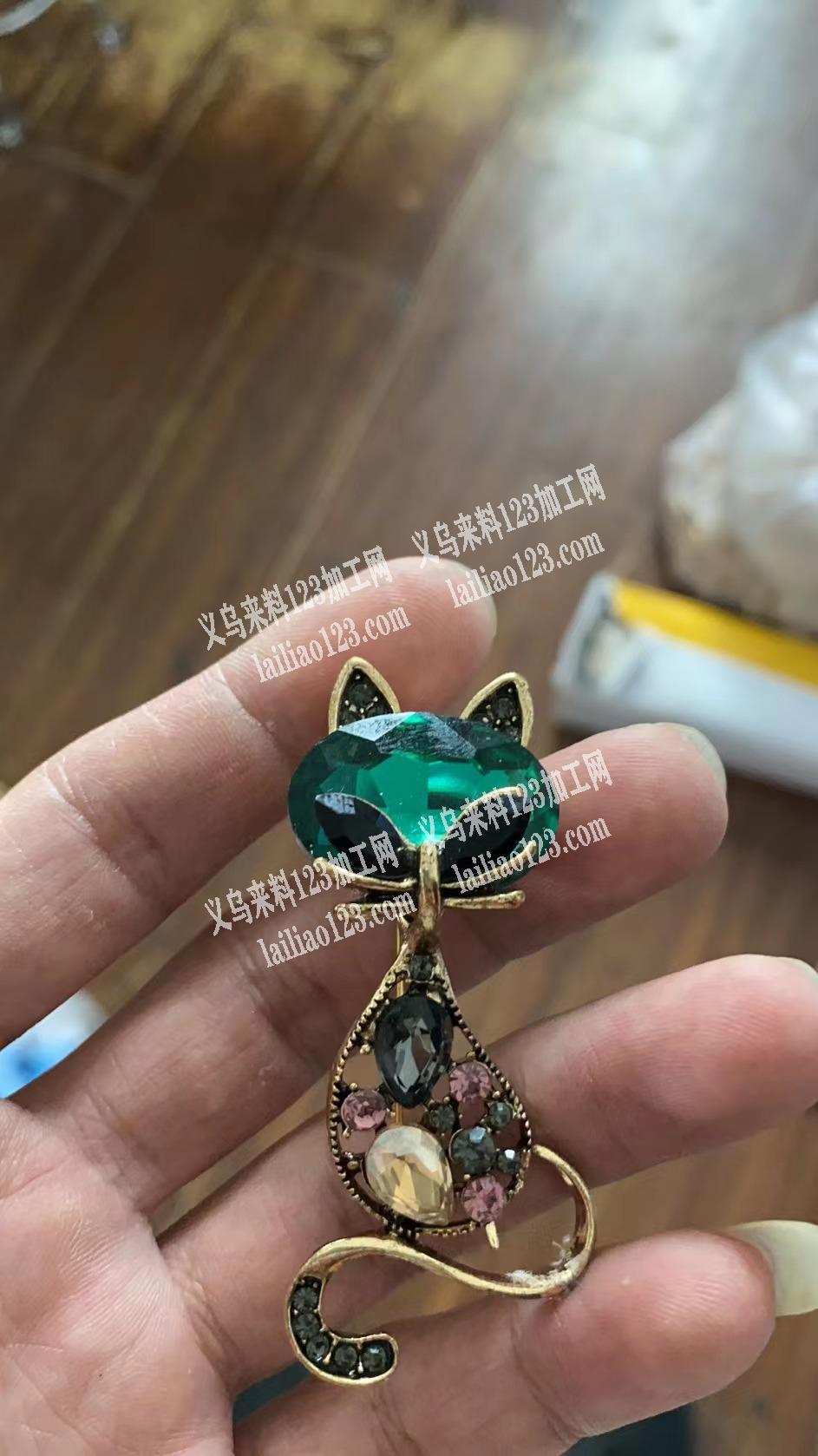 点钻订单外发，找下西陶手工点钻，电话联系