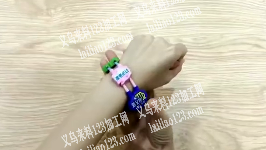 找直接工厂，量大，有货联系