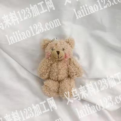 如图，寻找做这个产品的厂家，不是厂家别打