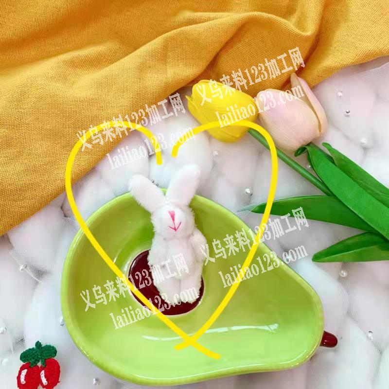 如图，寻找做这个产品的厂家，不是厂家别打