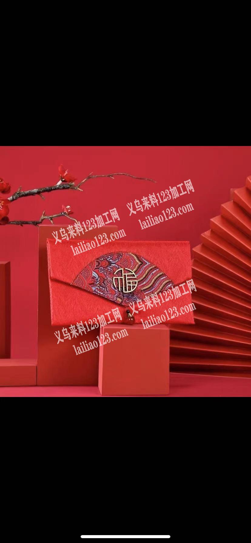 寻找生产布袋的的厂家，要成品，能做的联系