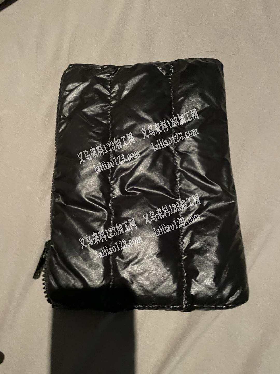 寻找专门做这种包包的工厂