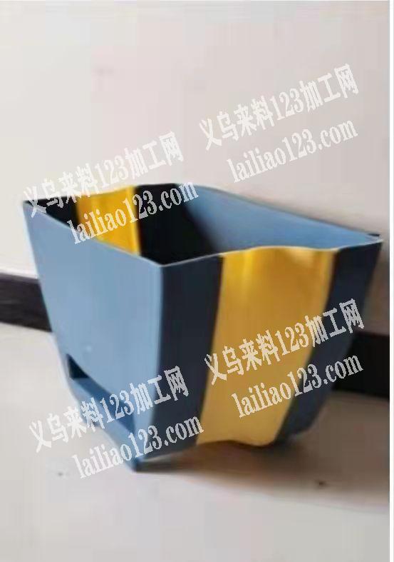 采购订单，。寻找厂家，如图，厂家请联系我