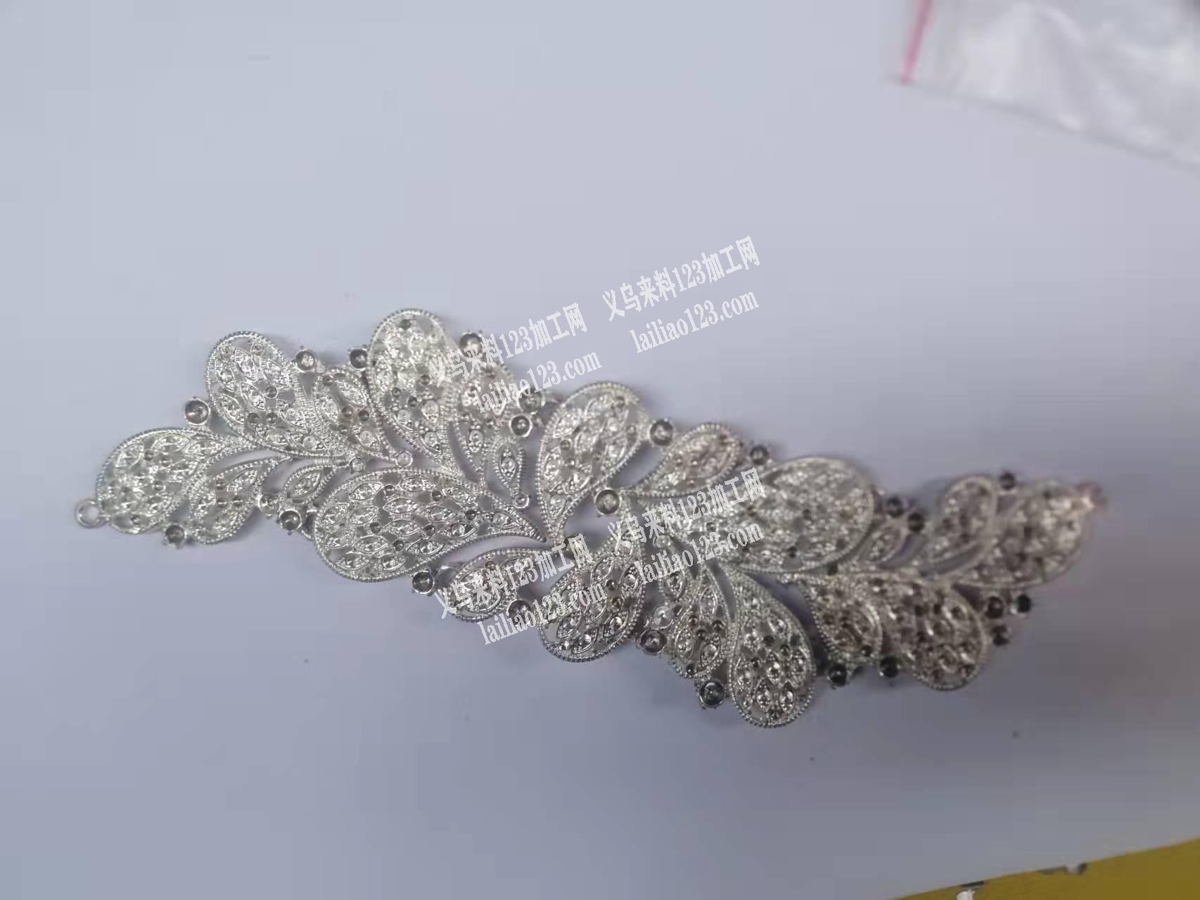 翻砂外发，寻找翻沙加工厂，要长期合作的，