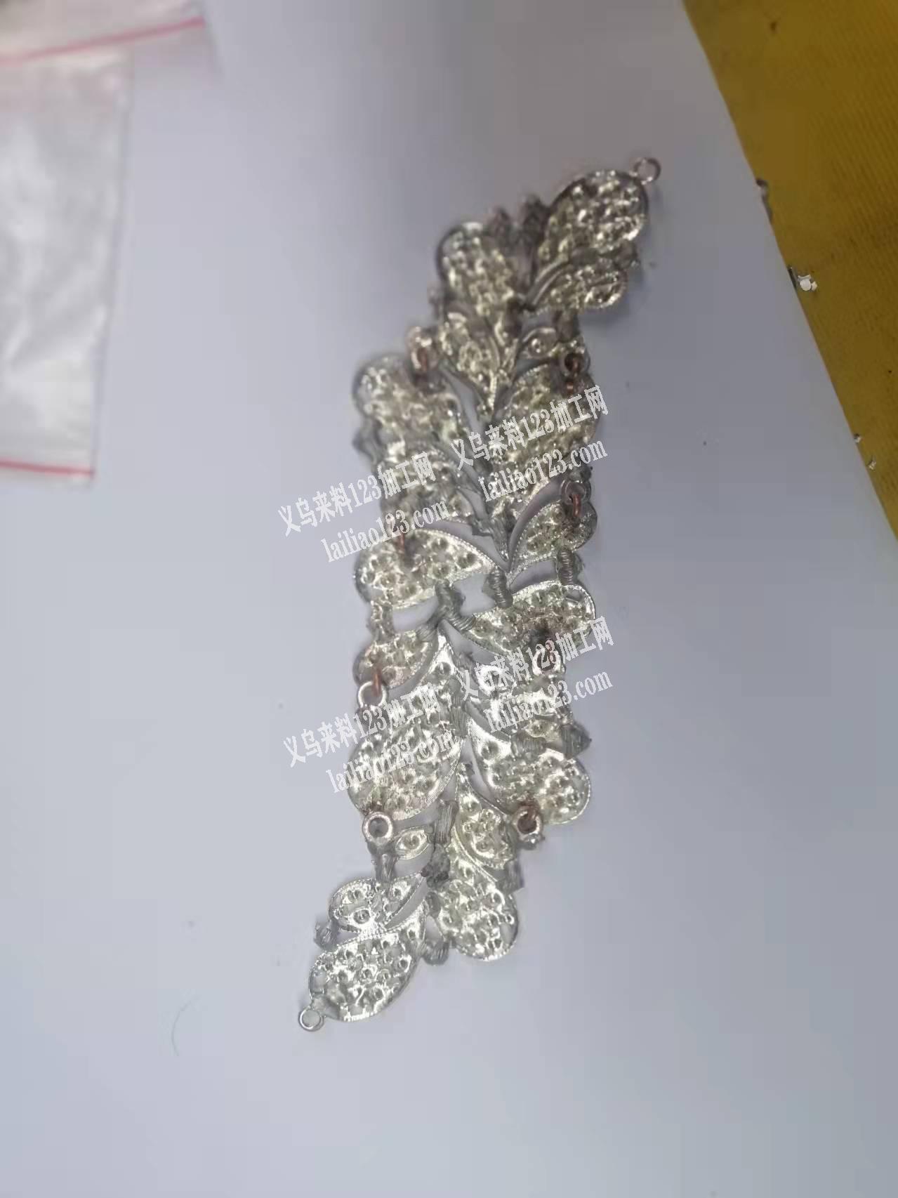翻砂外发，寻找翻沙加工厂，要长期合作的，