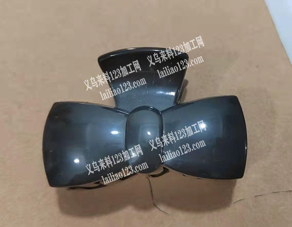 找这个抓夹10万，联系详谈
