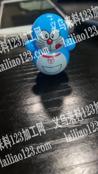 寻找不倒翁厂家，大量订货是厂家联系我