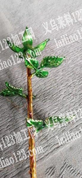 寻找有做这个画油的厂家，有意者联系