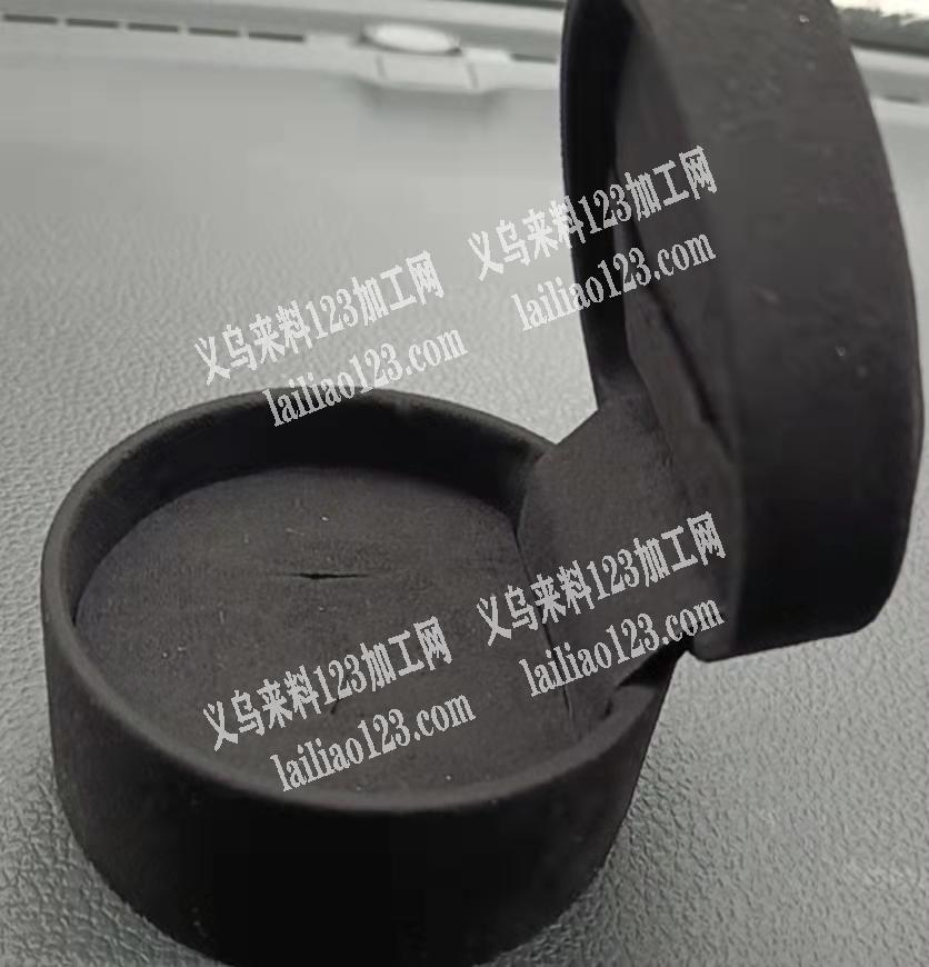 找能做这个首饰盒的工厂，是专业工厂的联系